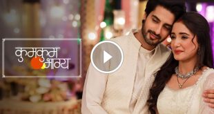 Kumkum Bhagya 25th November 2024 Videos Episode 2929