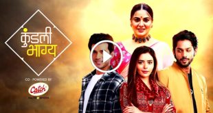 Kundali Bhagya 25th November 2024 Videos Episode 2039