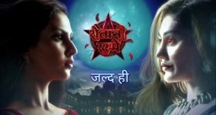 Shaitani Rasmein 25th November 2024 Videos Episode 268