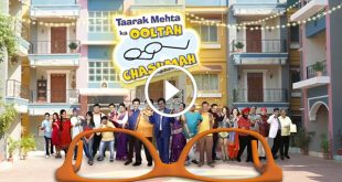 Taarak Mehta Ka Ooltah Chashmah 25th November 2024 Videos Episode 4251