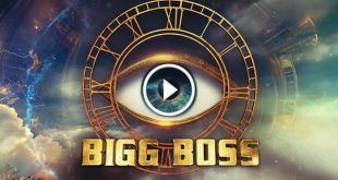 Bigg Boss 18 25th November 2024 Videos Episode 51