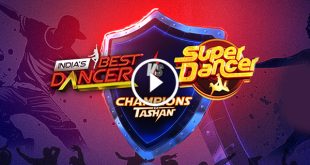 India’s Best Dancer Vs Super Dancer 24th November 2024 Videos Episode 4